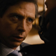 Image for article titled Our interview with Mississippi Grind’s Ben Mendelsohn gets personal